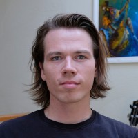 Martin Kosk