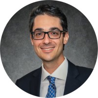 Robert Campana