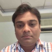 Ahmed Faraz