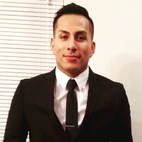 Johnny Perez