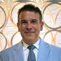 Emilio Hernández