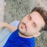 Yuvraj Chaudhary