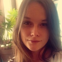 Emma Gobinau