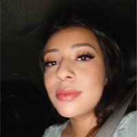 Ashley Munguia