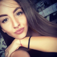 Ina Spasova