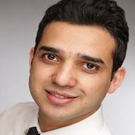 Hamid Sultan Ahmad