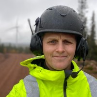 Thom Arnesen