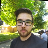 Ondřej Hampejs