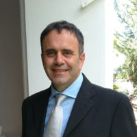Salvatore Varasano