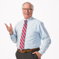 J. Scott Miller