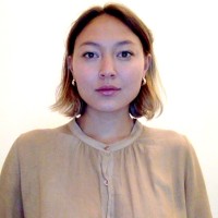 Flora Chen