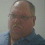 Preston (P.T.) Honeycutt