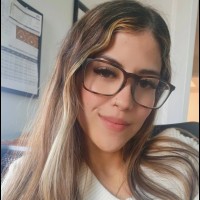 Stephany Leal
