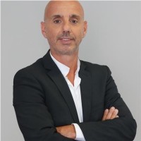 Franck Tabouret