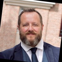 David Castelain