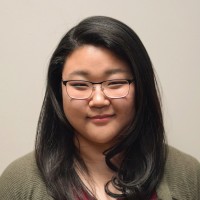 Grace Lee