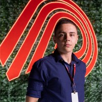 Arthur Magalhães