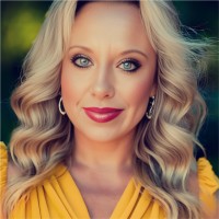 Tera Mathis, CFM