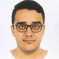 Rodrigo Azevedo Garcia