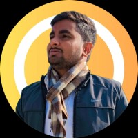 Arjun Teli