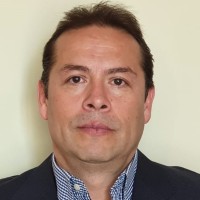 Juan Manuel Hernandez