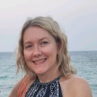 Jess Roberts