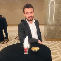 Gökhan Çolak