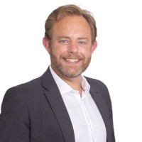 Greg Watson