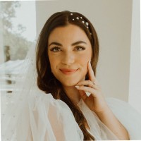 Victoria Pittman