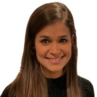 Andrea Garcia