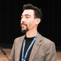 Emre GÜLER