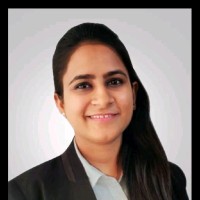 Amardeep Kaur