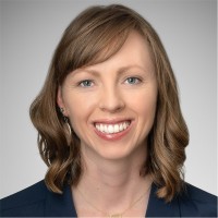 Jolene Dorrell, DNP, RN,NPD-BC,NE-BC