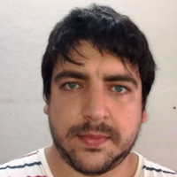 Agustin Monti