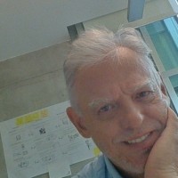 Marco Aurelio Garza Treviño