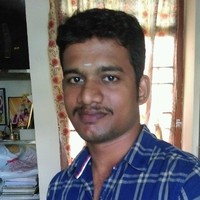 Ashok Kumar