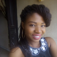 Aderinsola Popoola