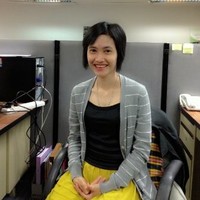 Pitchayanee Kusolphollaboonchub