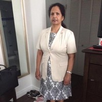 Suganthy Natkunam