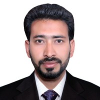 Abbas Ali Mushtaq