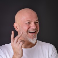 Wojciech Męciński, MBA
