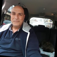 Steve Michael