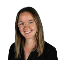 Sonja Weixler