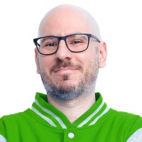 Marco Maccioni
