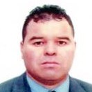 Hafedh Dhaya