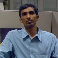 Sudheer Gullapalli Itilexpert,Isms/Grc/Bcp/Pci/Isoaudits Lead Auditor