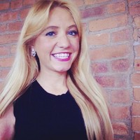Erin Mark