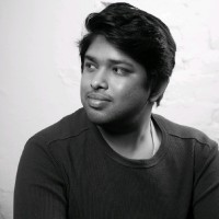 Balakumar Padmanaban