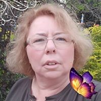 Shoshi Ripstein