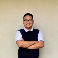 Daniawan Izzan Muhammad